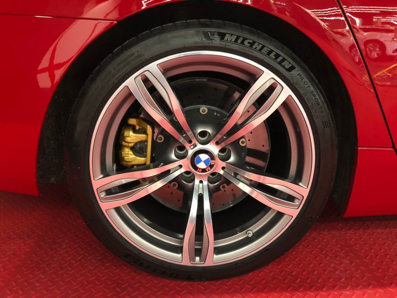 bmw 6 IMG_20181030_181537_003.jpg