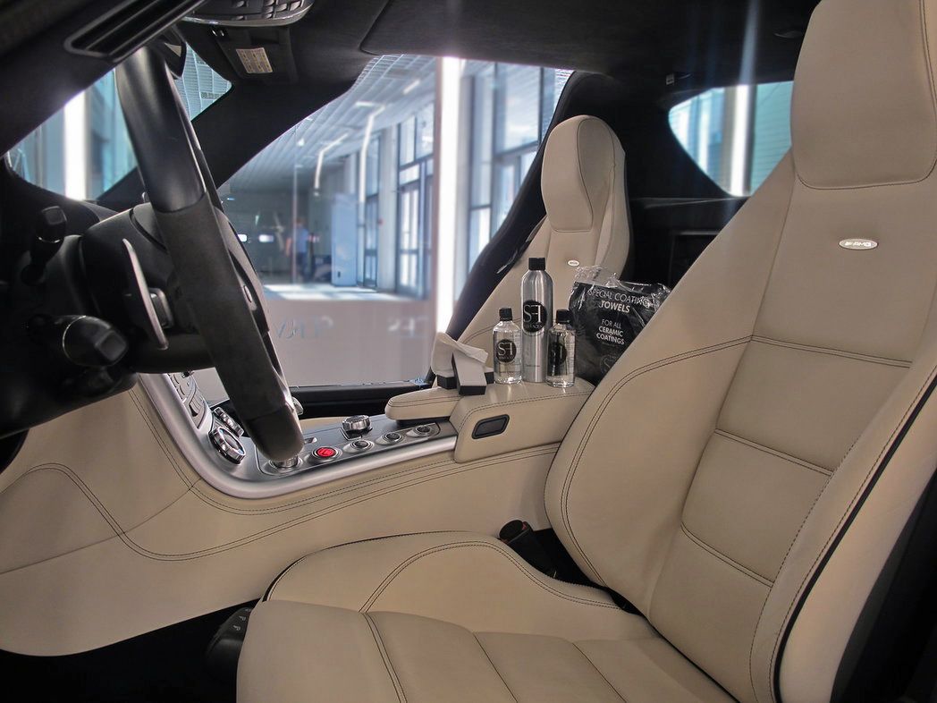 Mercedes SLS IMG_2223.JPG