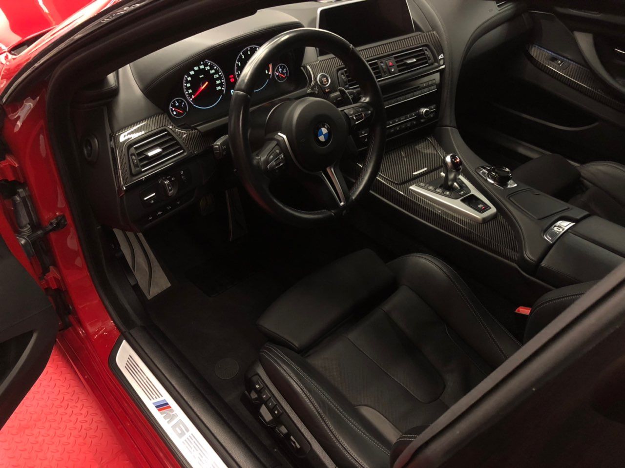 bmw 6 IMG_20181030_181523_035.jpg