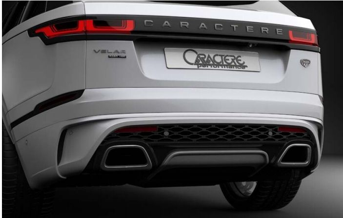 RR Velar 4bngORRRrns_cr.jpg