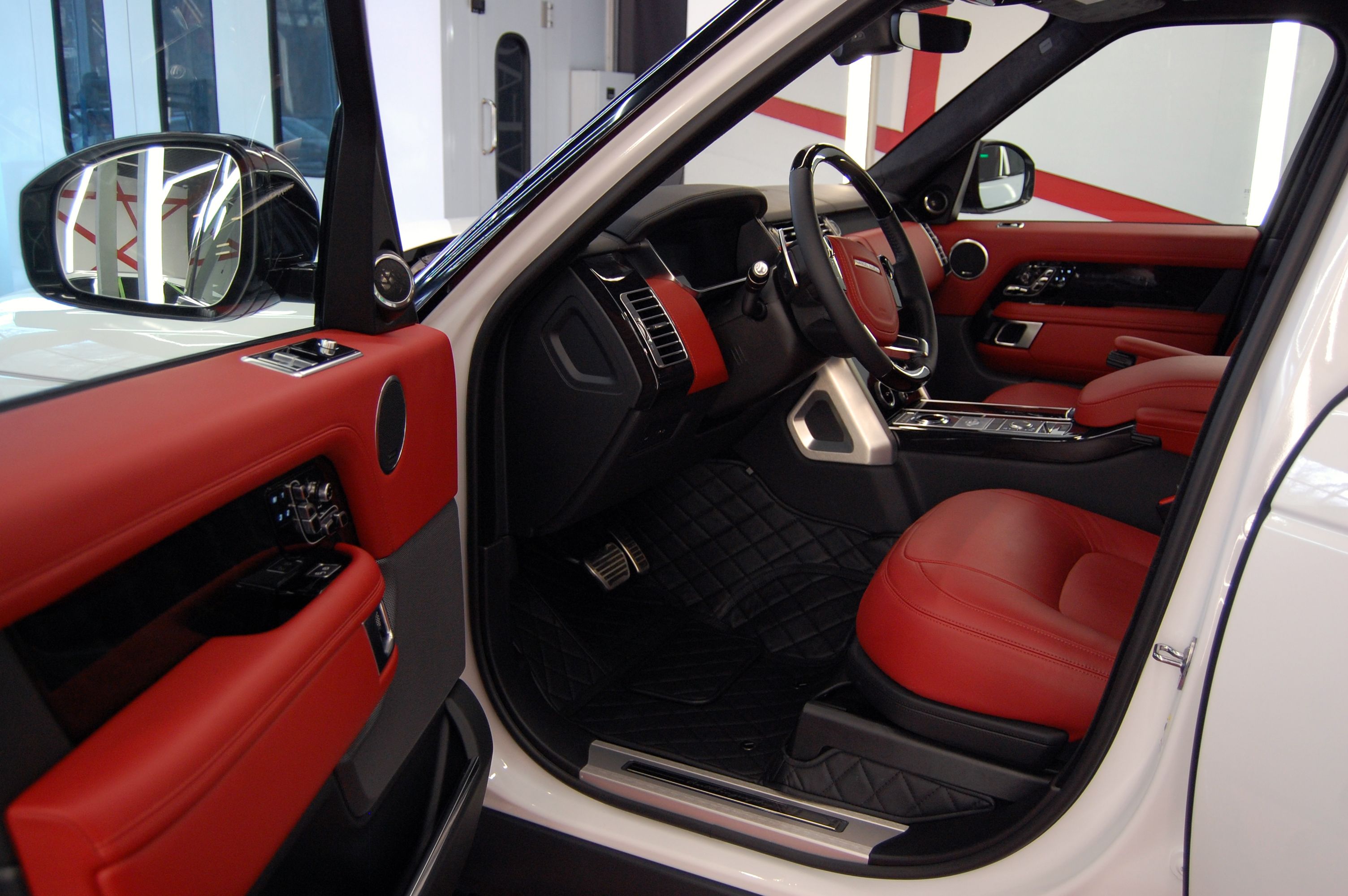 3D коврики RR DSC_7583 копия.jpg