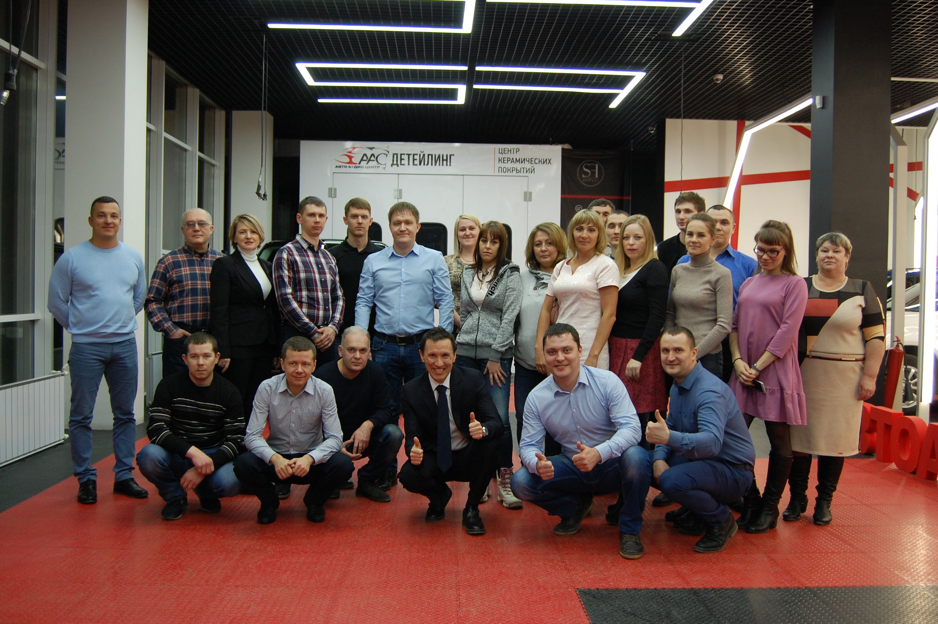 23 года ААЦ DSC_0407.jpg