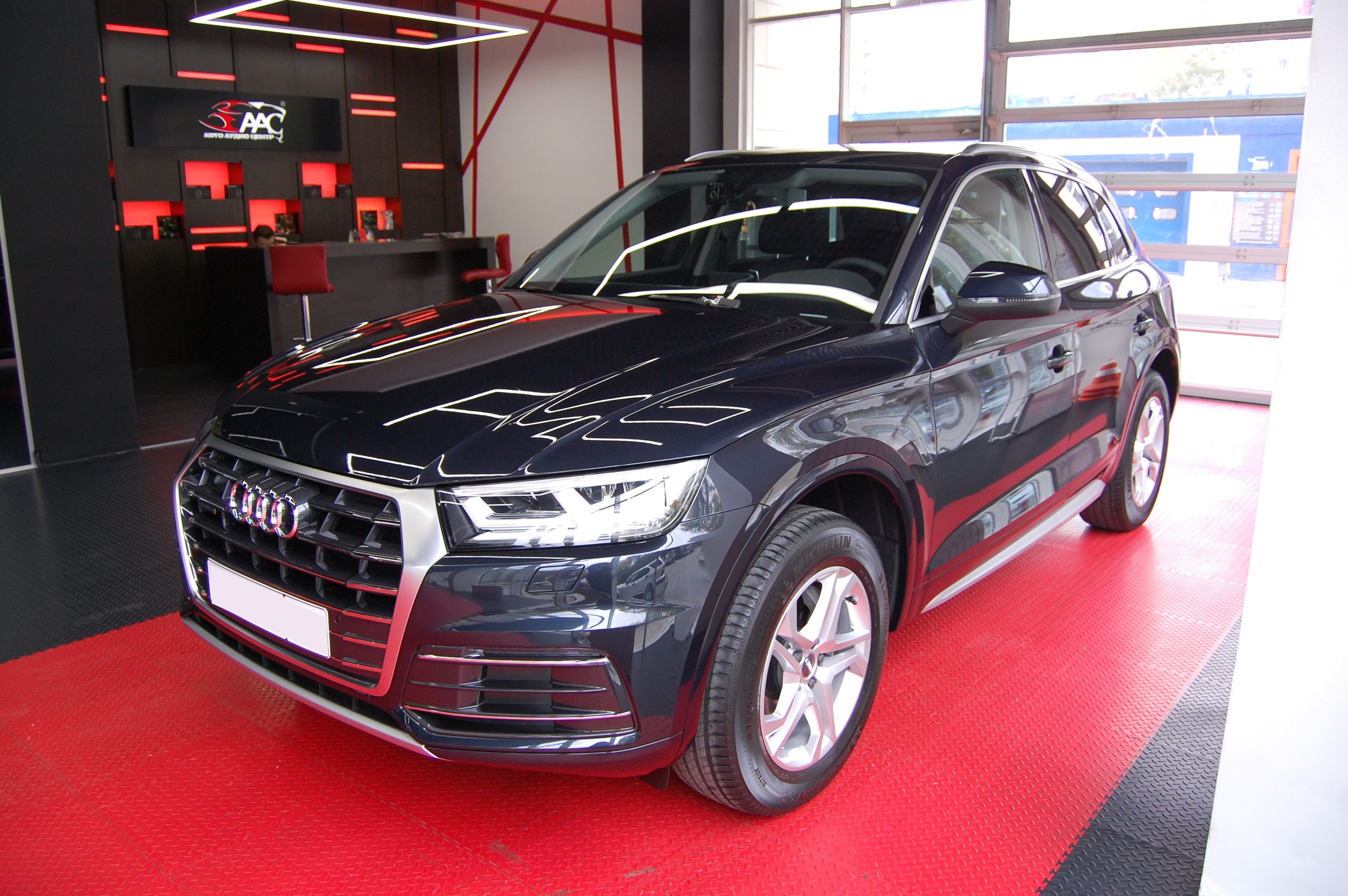 ауди q5 DSC_4092 (1).JPG