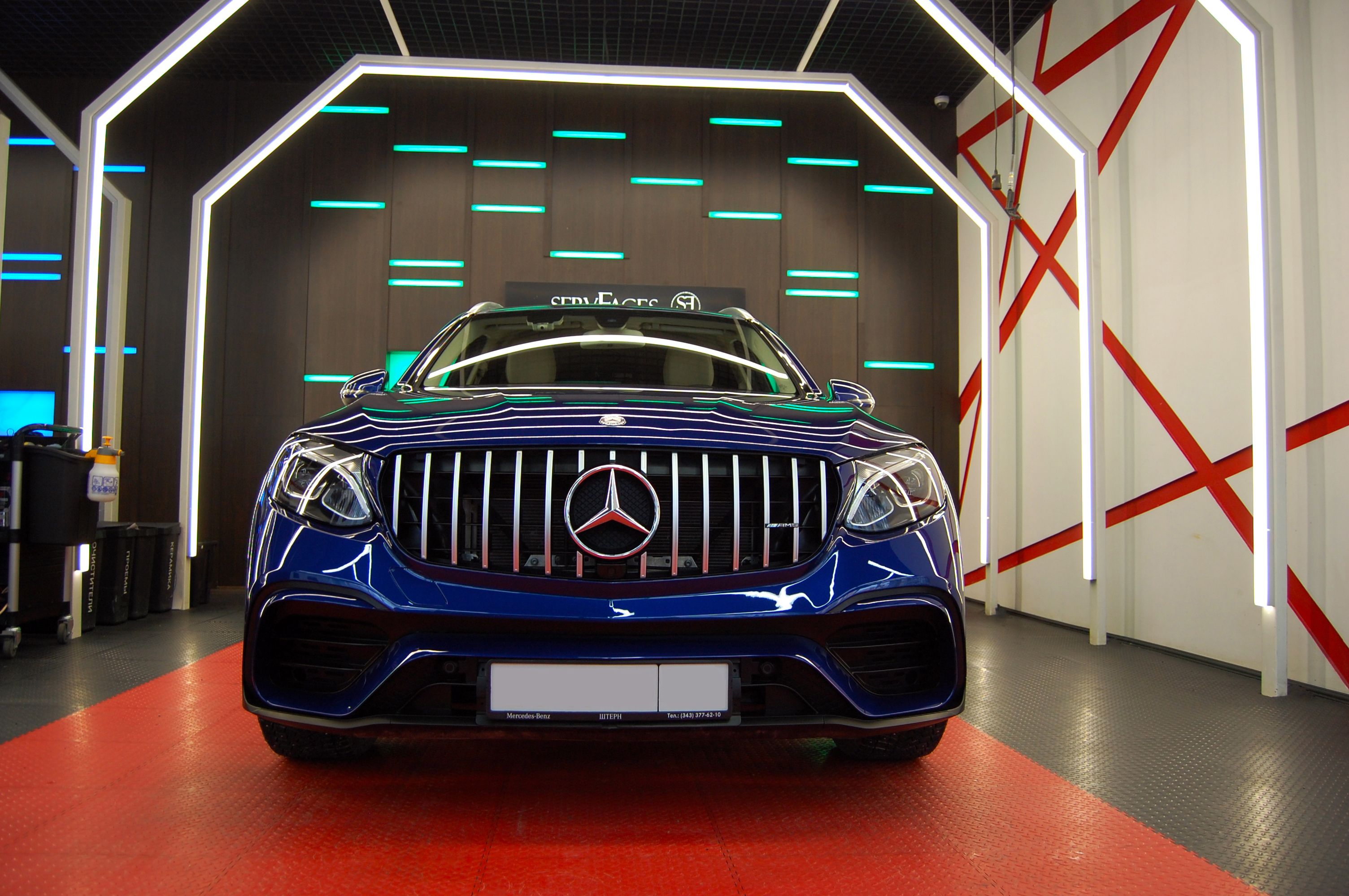 mercedes керамика DSC_7090.jpg