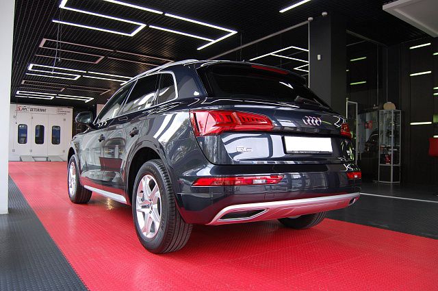 ауди q5 DSC_4119 (1).JPG