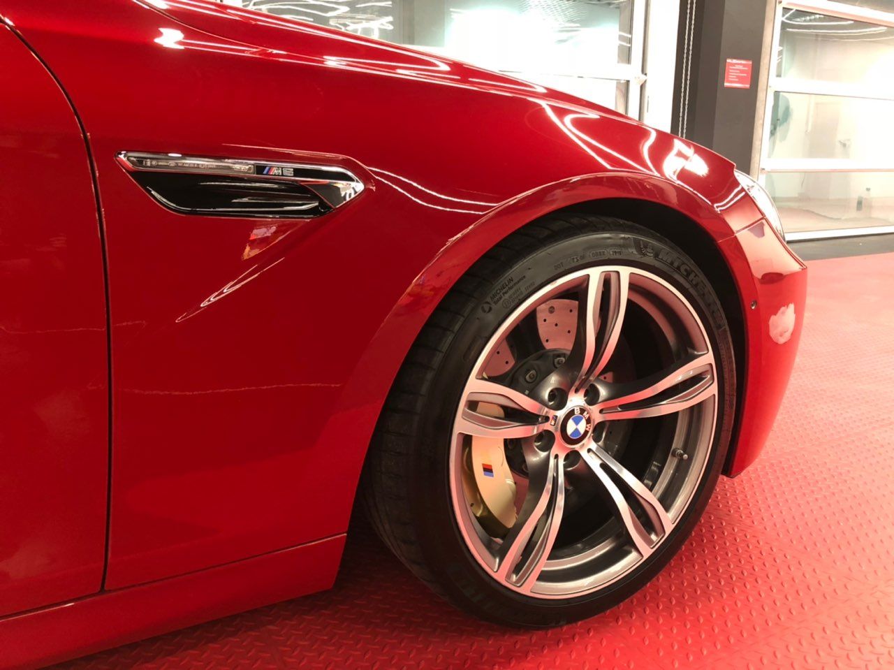 bmw 6 IMG_20181030_181531_010.jpg