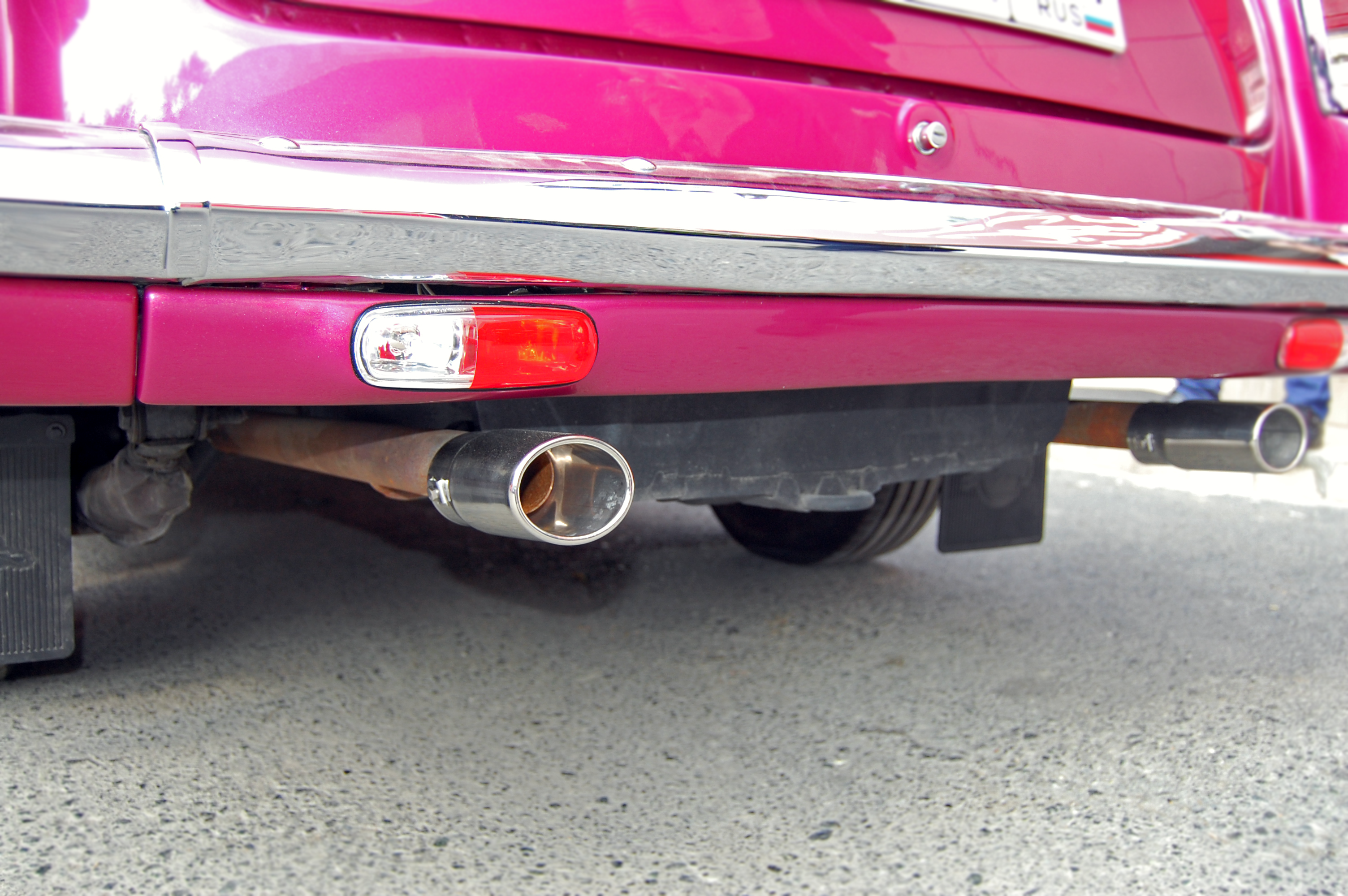 Реставрация ГАЗ21 DSC_3251.png