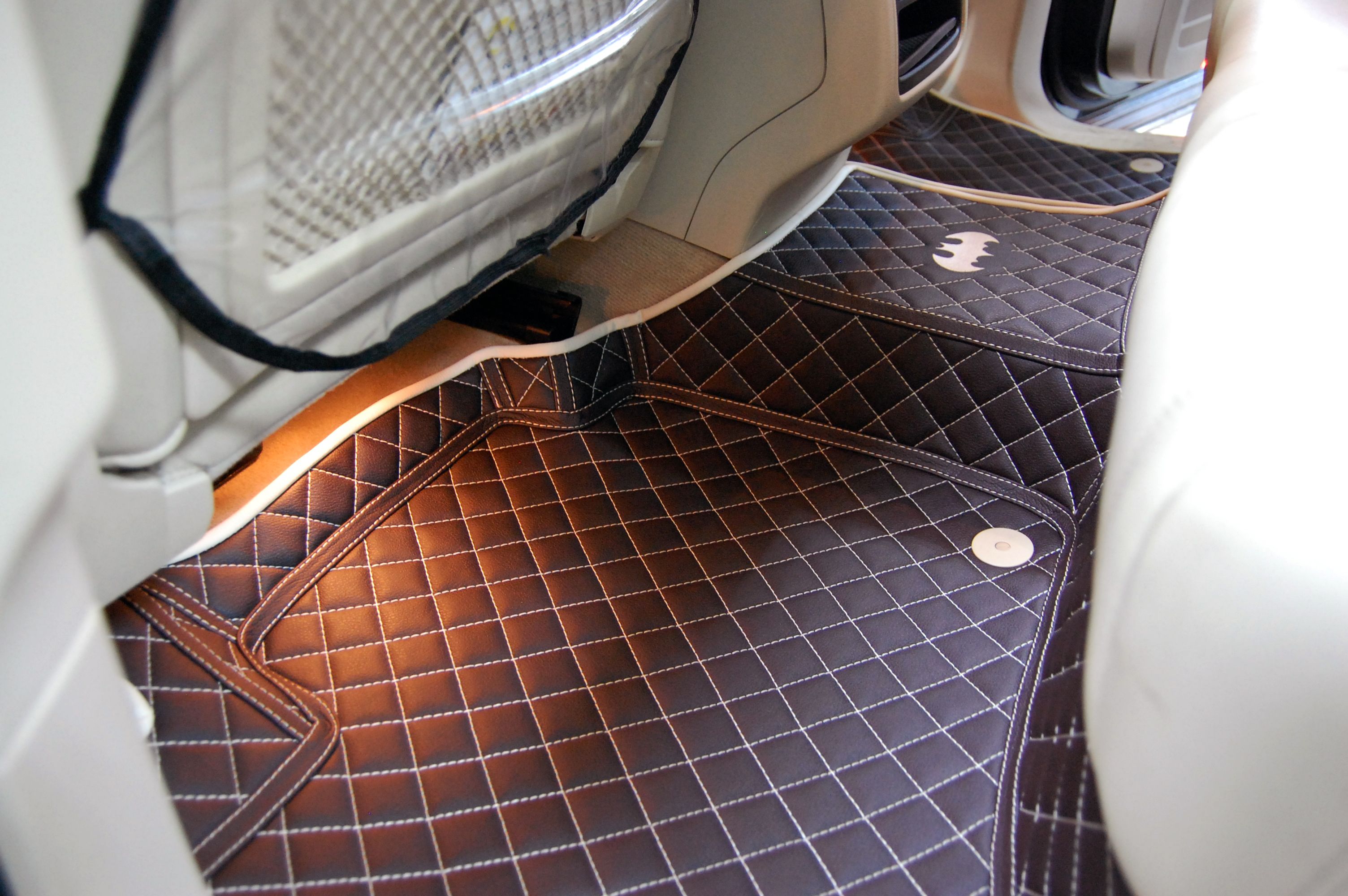коврики Volkswagen Touareg DSC_6445.JPG