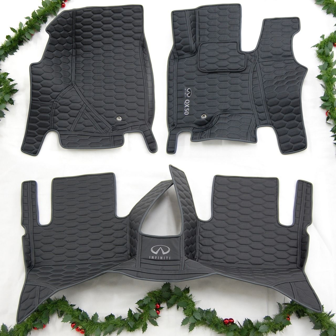 автоковрики infiniti автоковрики infiniti