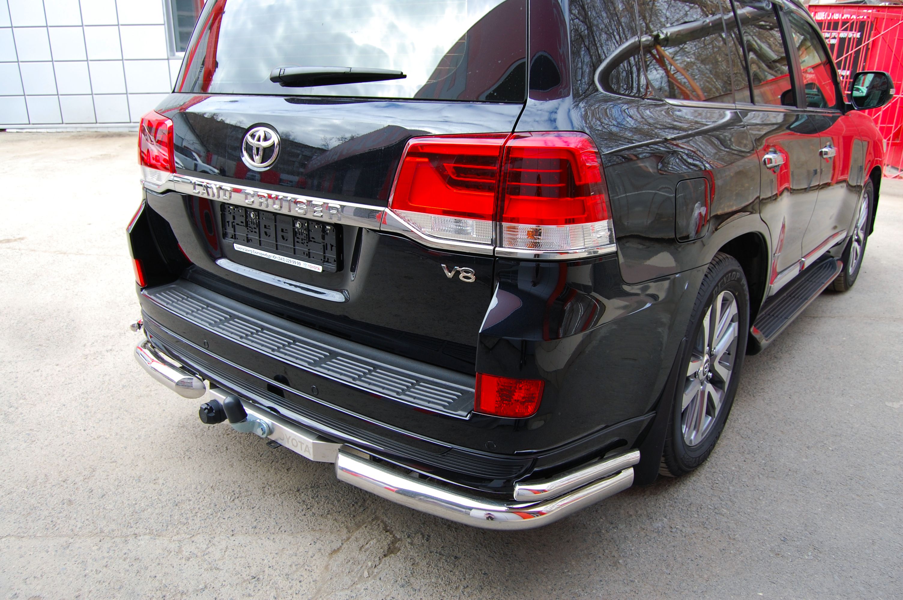 тюнинг Land Cruiser 4819996.jpg