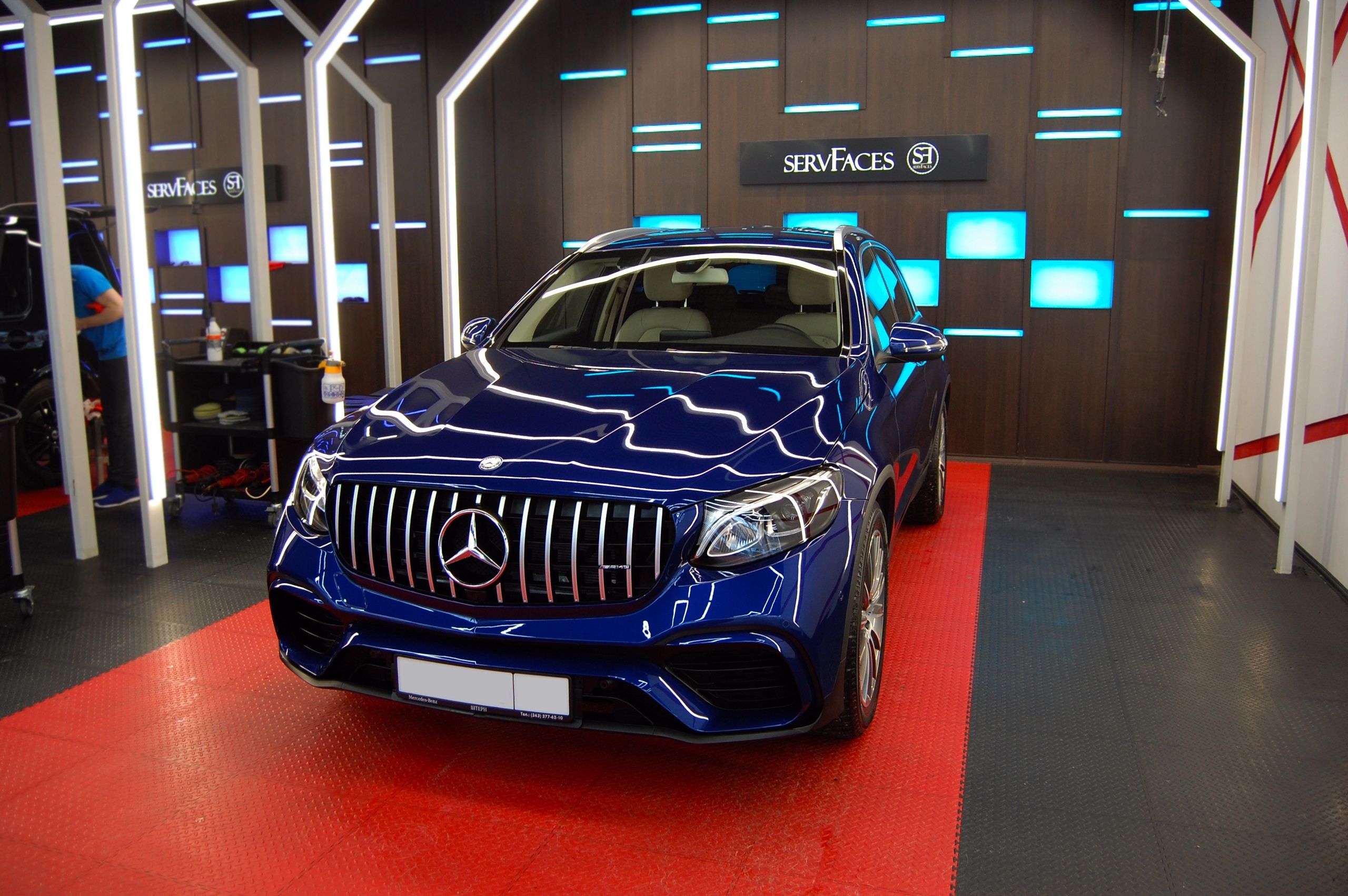 mercedes керамика bfb0U9G4Zbg.jpg