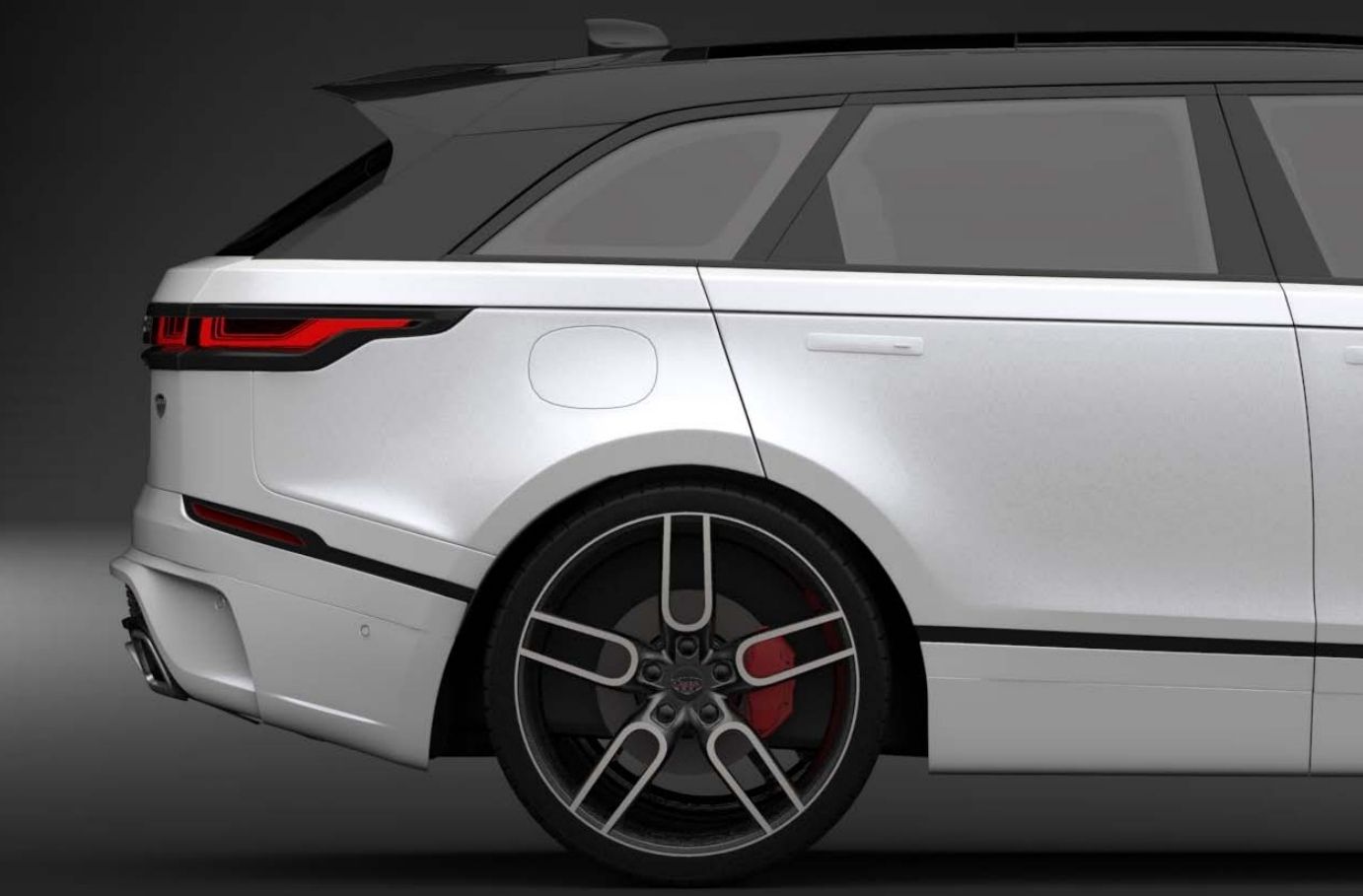 RR Velar h0-ER3TA81I.jpg
