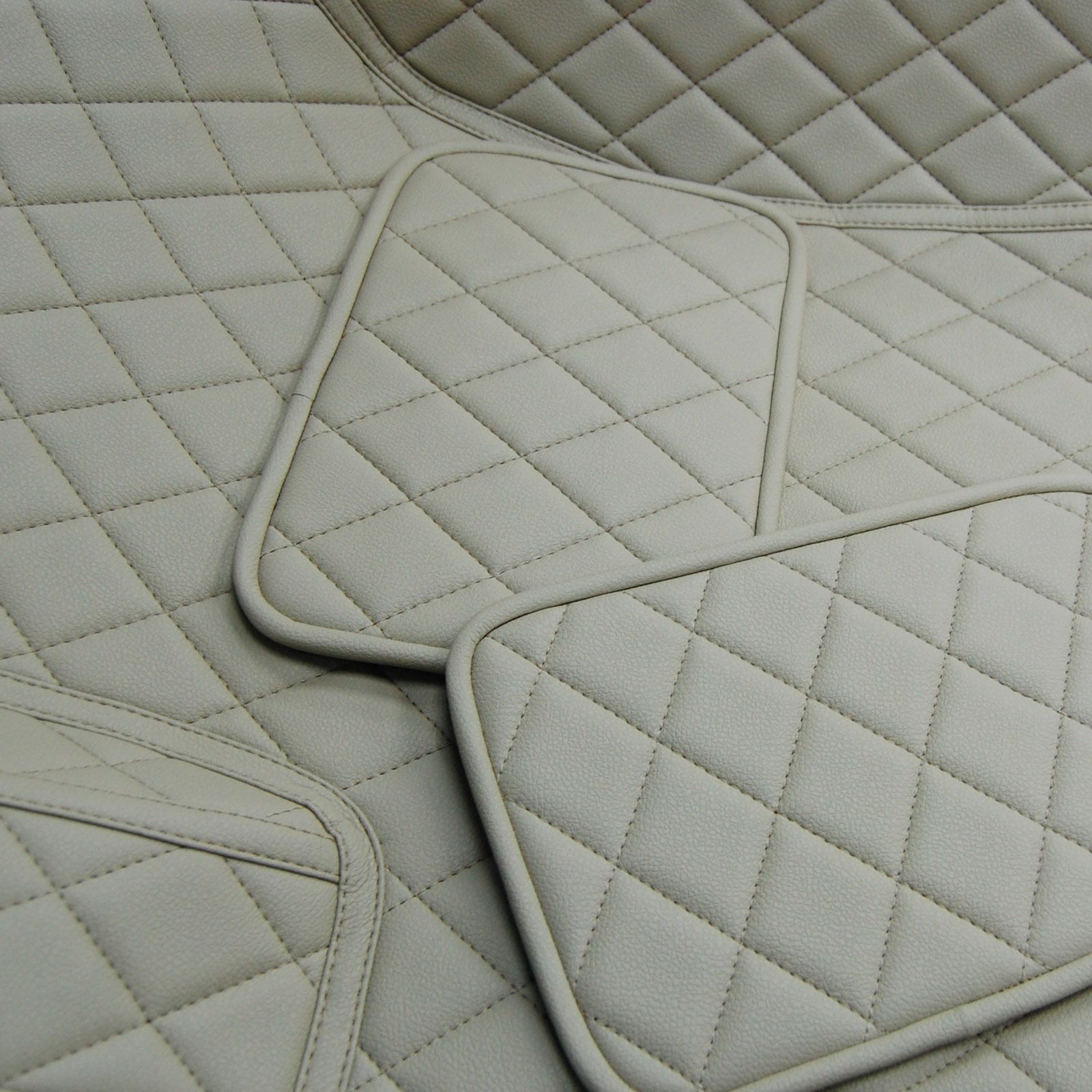 3D ковры 3D ковры