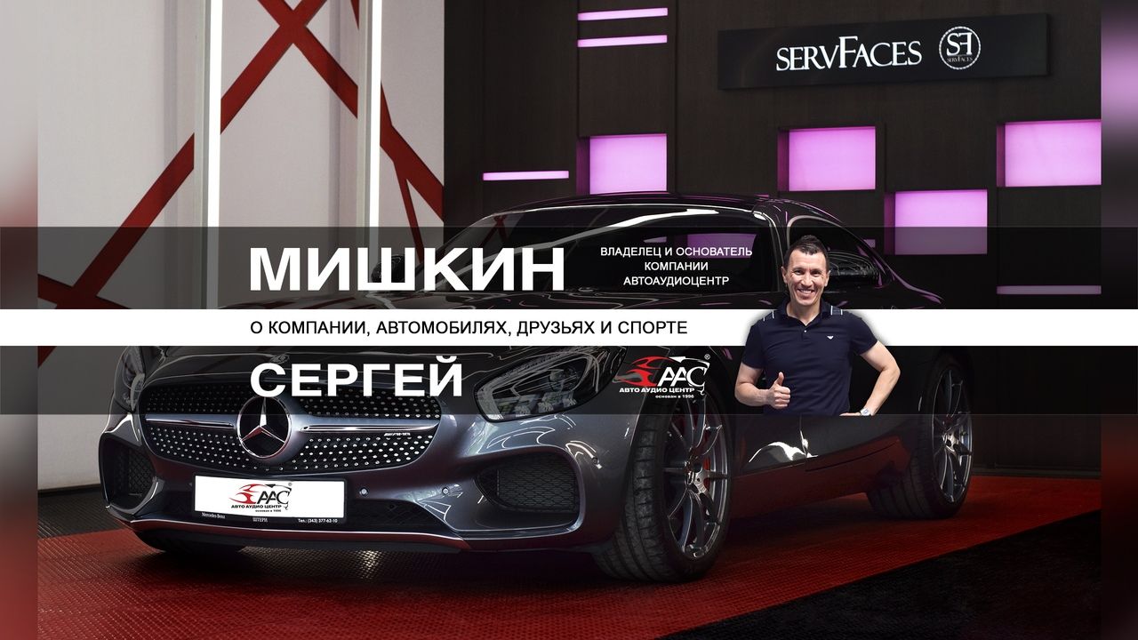 C3s8YuJAmyU.jpg C3s8YuJAmyU.jpg
