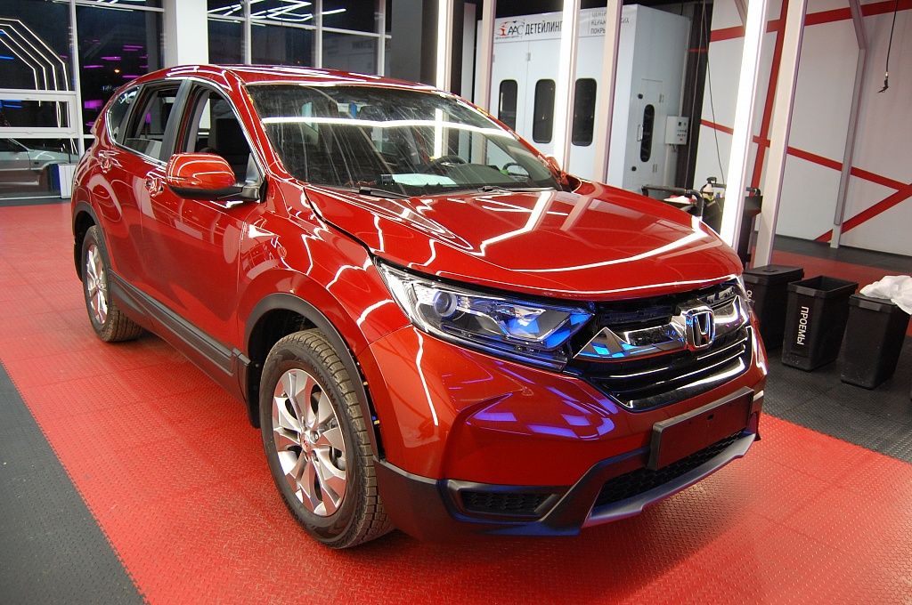 Honda CR-V DSC_6722.JPG