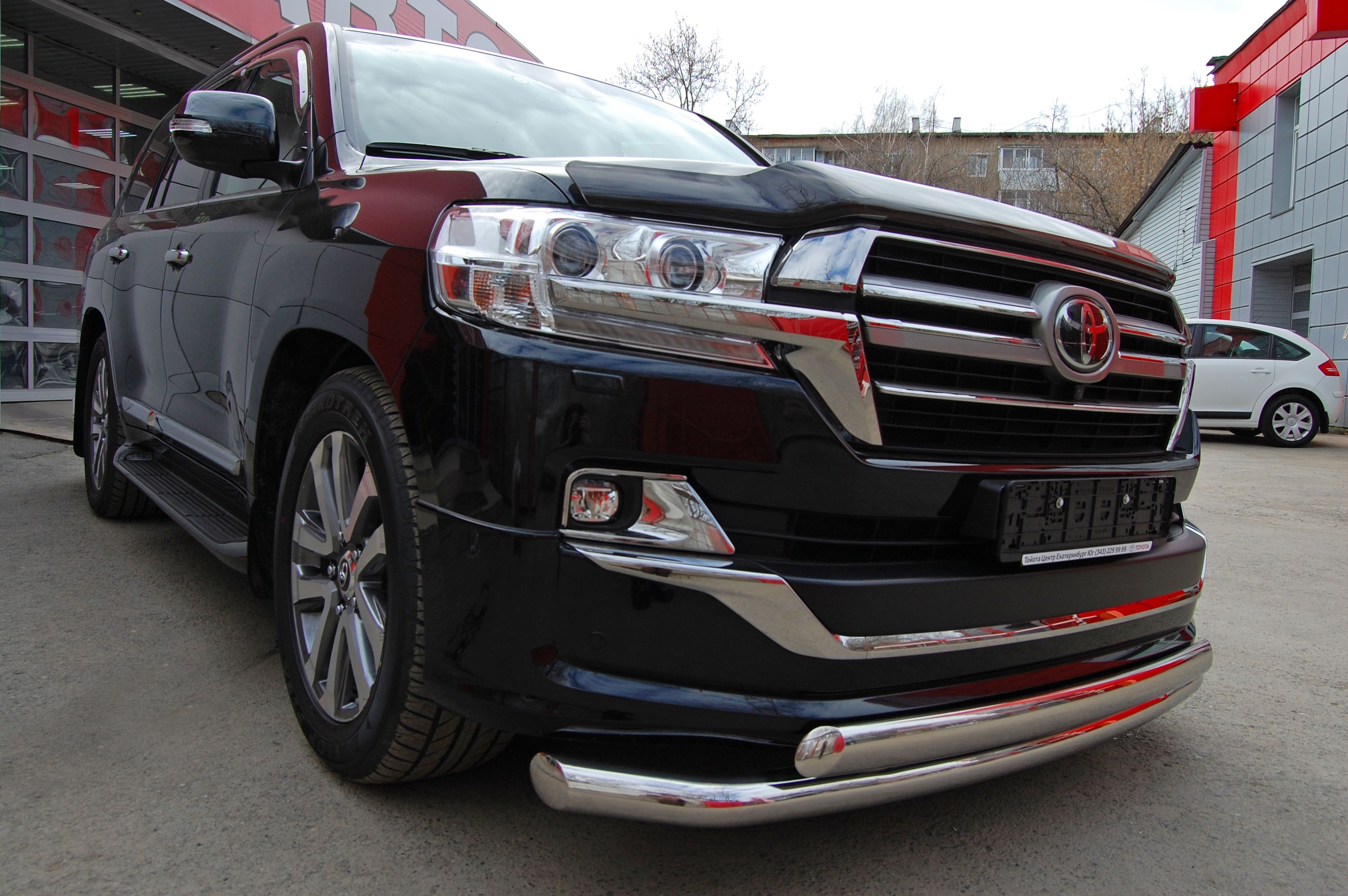 тюнинг Land Cruiser 4819991.jpg