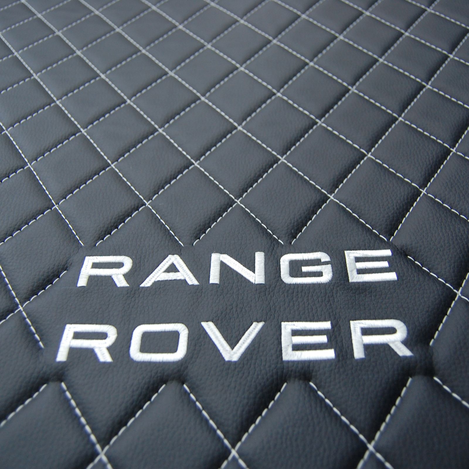 ковры range rover ковры range rover