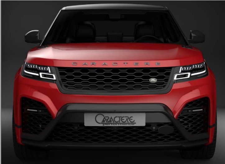 RR Velar XMP04d8N9c4_cr.jpg