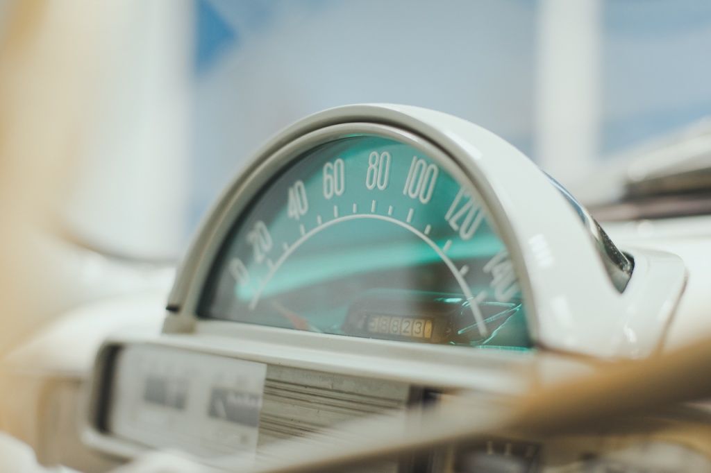 Восстановление ГАЗ 21 Восстановление ГАЗ 21