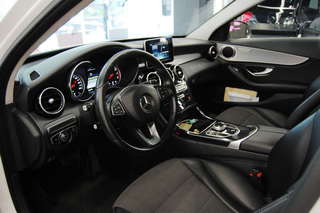 детейлинг Mercedes детейлинг Mercedes