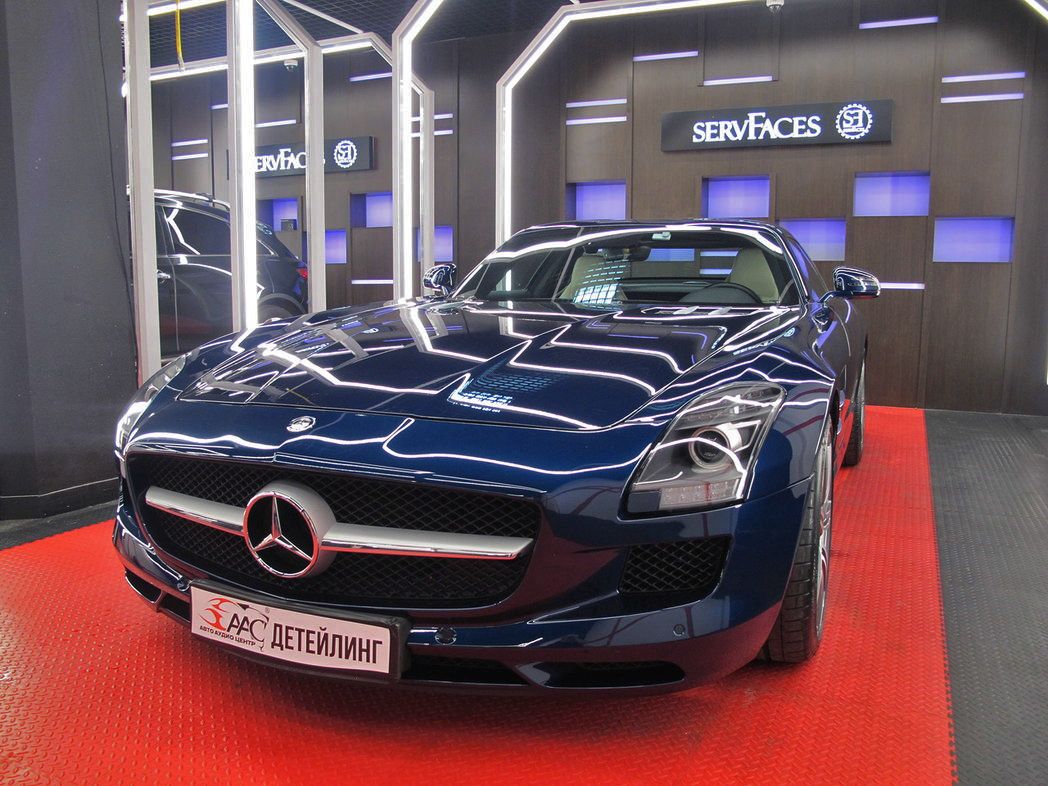 Mercedes SLS 2018-09-13 16-06-52.JPG