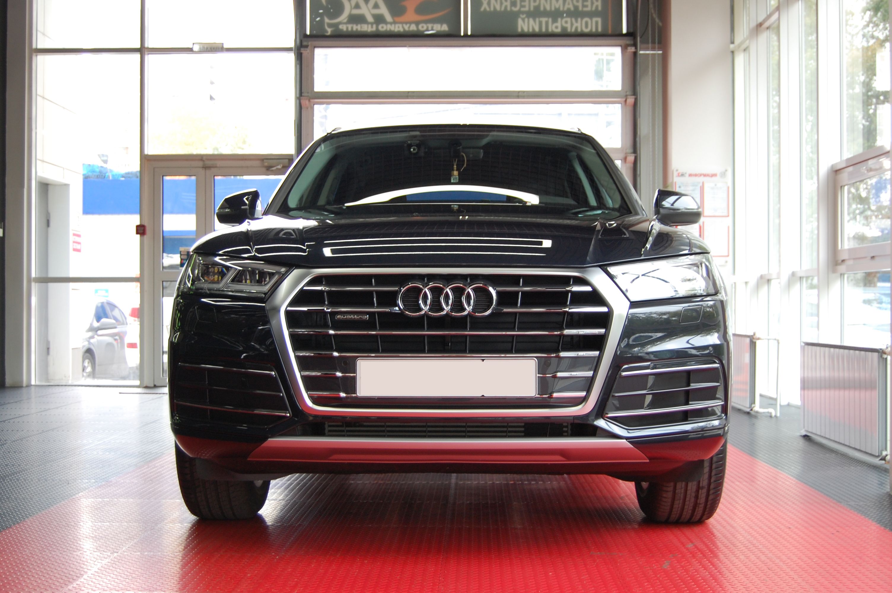 ауди q5 DSC_4126 (1).JPG