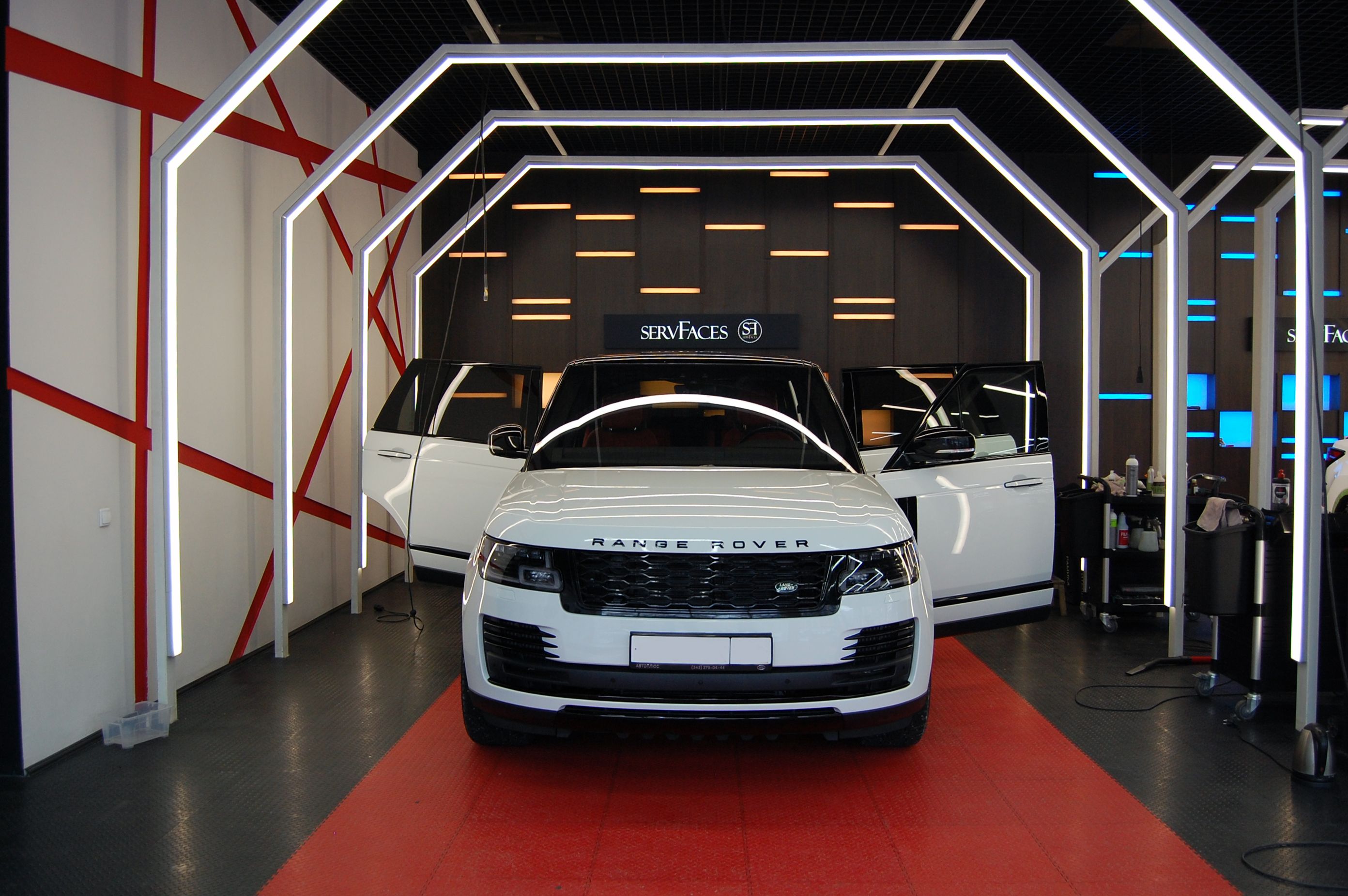 бронирование RR DSC_7580 копия.jpg