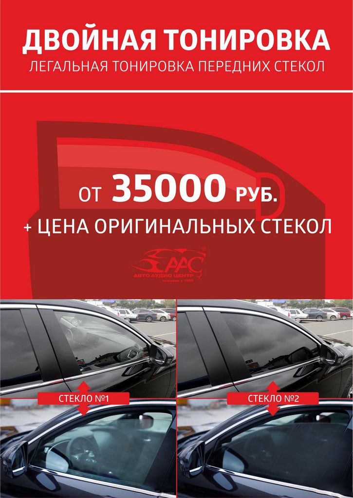 автоматическая тонировка автоматическая тонировка