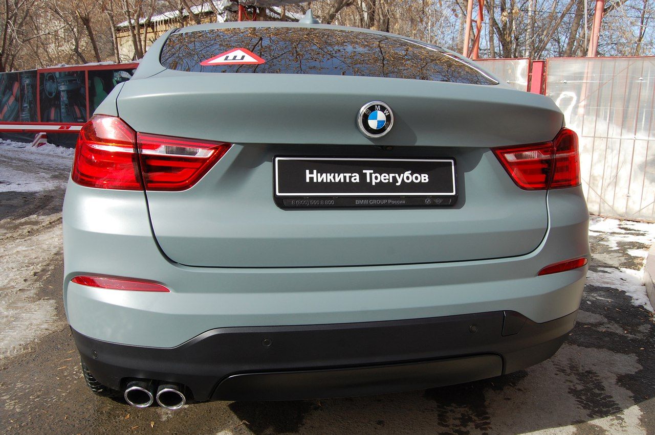 bmw dL0ncLKCE7Q.jpg