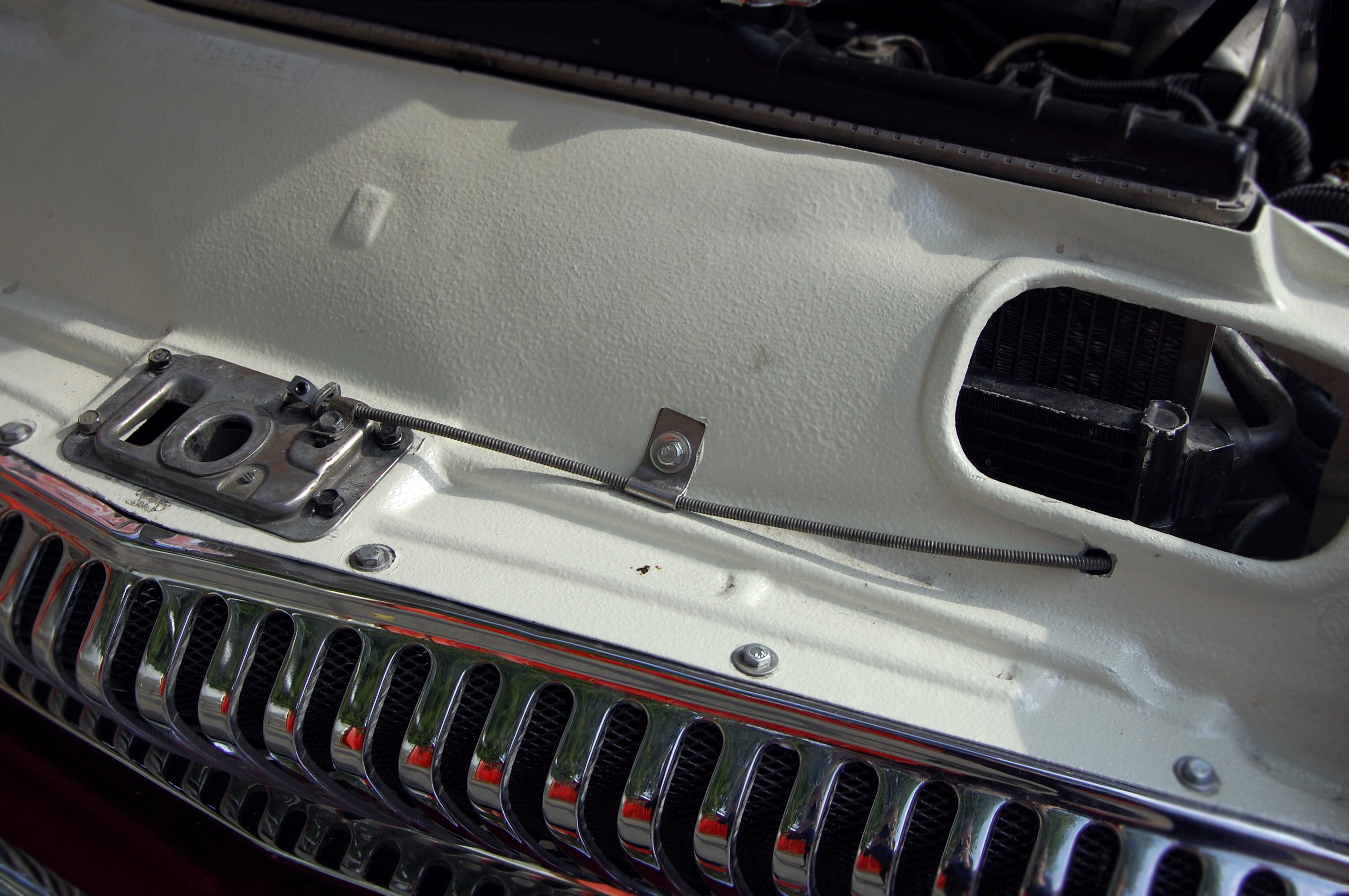 Реставрация ГАЗ21 DSC_3241.png