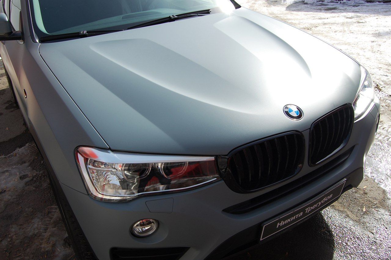 bmw lDLLu_OplNo.jpg