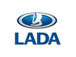 lada