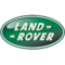 landrover