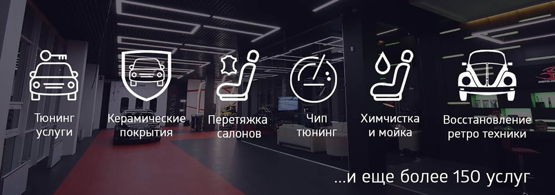 T57LOlrl-1U1.jpg T57LOlrl-1U1.jpg