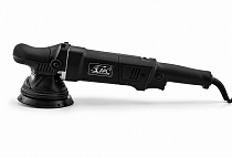 Эксцентриковая полировальная машинка AAC PolyrEx D-3558 (15 мм, 1350W)