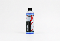 TAR AND BITUMEN REMOVER (500ml)