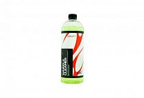 WHEELS CLEANER (1000ml)