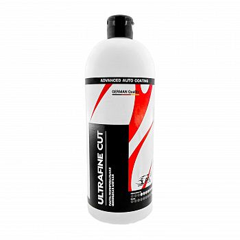 PL-ULTRA FINE CUT (1000ml)