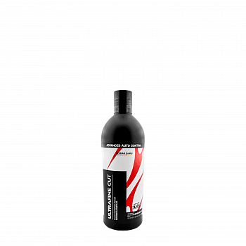 PL-ULTRA FINE CUT (500ml)