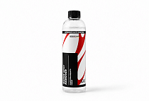 Water Spot Remover 500ml