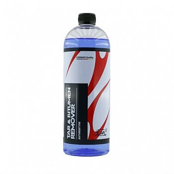 TAR AND BITUMEN REMOVER (1000ml)