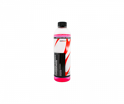 Interior Cleaner Concentrate 500ml
